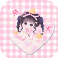 念念咕卡app v1.1