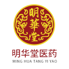 明华堂医药 1.4