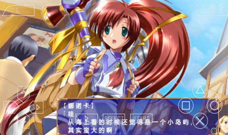 发明工坊最新版