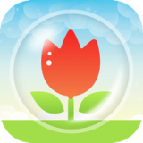 晓评价 v2.1.4