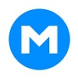 e mobile7 7.0.47.20211022