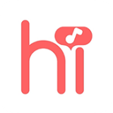 乐嗨音乐 1.1