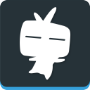 酷克漫画入口界面 1.0.7.12