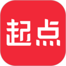 手机看书 2.2