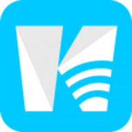 科技侠智能锁软件（Sciener） 6.9.7