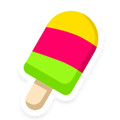 Zenly安卓正版 4.61.0