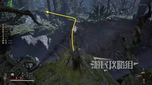 明末渊虚之羽仙鹤玉佩如何获取及效果是什么