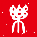 互逗交友 1.0.59