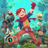 奇幻物语 1.0.2