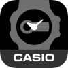 卡西欧GBA-400+蓝牙连接 1.0.3
