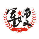 军嫂club 2.0.19