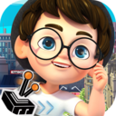 大亨模拟CEO官网版 1.4