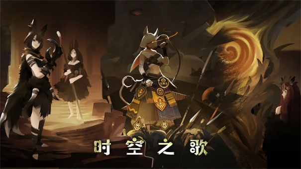 召合战棋