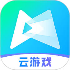 腾讯先锋如何下载安装