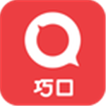 大声说英语 1.4.20211207.2705