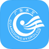 广东水情 v1.5.8