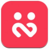嗨森玩乐 3.12