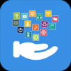 畅玩助手app 2.8
