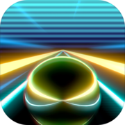 SynthWavev2.0 1.4