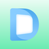懂你app V1.8.7