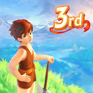 乌托邦起源 2.7.2