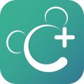 奇妙通APP 1.6