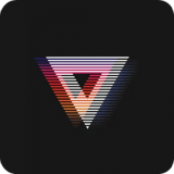 拍照拼图 2.5