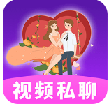 探春视频聊天交友免费版 1.0.2