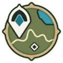 空荧酒馆 3.0.0