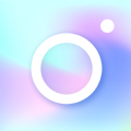 PixelMe像素特效手机版 1.0.3