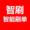 智刷 01.01.0007