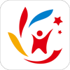 星光易学网app 1.5.6