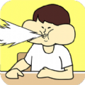 喷出牛奶就输了 v1.0.3