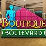 马路时装店 v3.0
