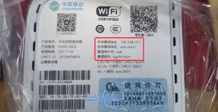 如何设置和家亲密码