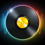 DJ打碟手机版 1.4