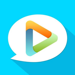 稻田影视 v1.0.0.0