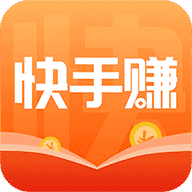 快手粉条 1.3.6