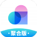 方舟行约车 1.64