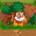 围攻国王中文版 v1.7.9