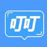 叮叮聊 v1.1.11