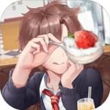 命运线手机版 1.3