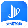 天瑞客商 1.2.6