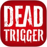 死亡扳机免费版 1.2