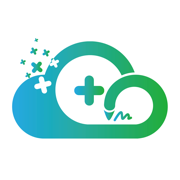 云医签 1.3.4