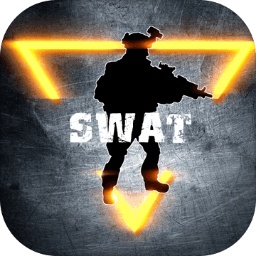 维和特警官网版 v1.4