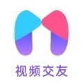 么么交友免费版 1.7.9