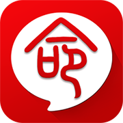 大师算命馆 v2.17