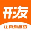 形婚形友圈手机版 1.1.12