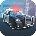 交通警察 0.3.0